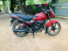 https://riyasewana.com/uploads/hero-honda-passion-pro-211837446444.jpg