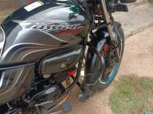 https://riyasewana.com/uploads/hero-honda-passion-pro-2312214013021.jpg