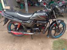 https://riyasewana.com/uploads/hero-honda-passion-pro-2312214013313.jpg