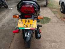 https://riyasewana.com/uploads/hero-honda-passion-pro-2312214013392.jpg