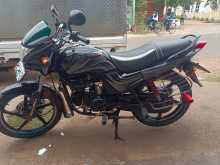 https://riyasewana.com/uploads/hero-honda-passion-pro-2312214013944.jpg
