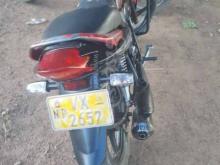https://riyasewana.com/uploads/hero-honda-passion-pro-23183904488299.jpg