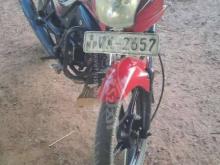 https://riyasewana.com/uploads/hero-honda-passion-pro-23183904489314.jpg