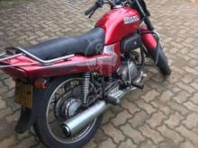https://riyasewana.com/uploads/hero-honda-passion-pro-261057051319465.jpg