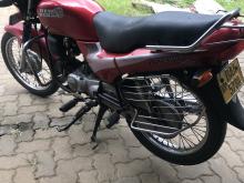 https://riyasewana.com/uploads/hero-honda-passion-pro-2610581019946.jpg