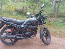 https://riyasewana.com/uploads/hero-honda-passion-pro-261121534332.jpg