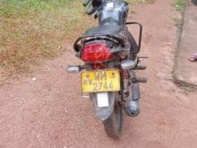 https://riyasewana.com/uploads/hero-honda-passion-pro-26112154476317.jpg