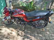 https://riyasewana.com/uploads/hero-honda-passion-pro-291810324263.jpg