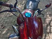 https://riyasewana.com/uploads/hero-honda-passion-pro-291810324712.jpg