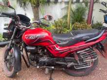 https://riyasewana.com/uploads/hero-honda-passion-pro-42057551111.jpg