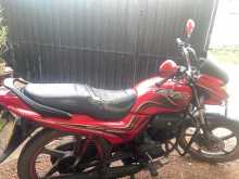 https://riyasewana.com/uploads/hero-honda-passion-pro-42057551284.jpg