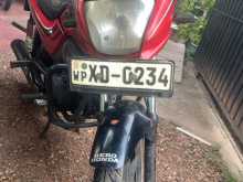 https://riyasewana.com/uploads/hero-honda-passion-pro-42057551562.jpg