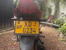 https://riyasewana.com/uploads/hero-honda-passion-pro-42057551713.jpg