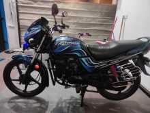 https://riyasewana.com/uploads/hero-honda-passion-pro-59543213433.jpg