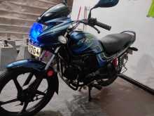 https://riyasewana.com/uploads/hero-honda-passion-pro-59543213852.jpg