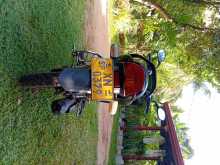 https://riyasewana.com/uploads/hero-honda-passion-pro-68474513173.jpg