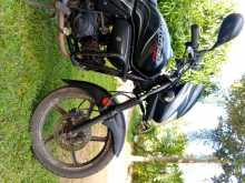 https://riyasewana.com/uploads/hero-honda-passion-pro-68474513422.jpg