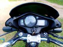 https://riyasewana.com/uploads/hero-honda-passion-pro-68474513514.jpg