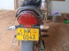 https://riyasewana.com/uploads/hero-honda-passion-puls-120005513293.jpg