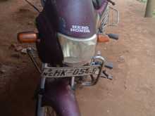https://riyasewana.com/uploads/hero-honda-passion-puls-120005513762.jpg