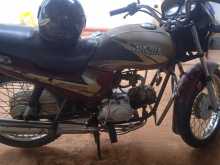 https://riyasewana.com/uploads/hero-honda-passion-puls-120005513874.jpg