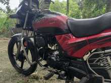 https://riyasewana.com/uploads/hero-honda-passion-puls-2516184713363.jpg
