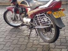 https://riyasewana.com/uploads/hero-honda-passion-puls-29165729428347.jpg