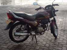 https://riyasewana.com/uploads/hero-honda-passion-puls-291657294892.jpg