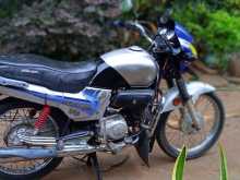 https://riyasewana.com/uploads/hero-honda-passion-puls-49504913074.jpg