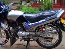 https://riyasewana.com/uploads/hero-honda-passion-puls-49504913983.jpg