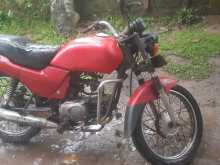 https://riyasewana.com/uploads/hero-honda-passon-311393213792.jpg