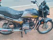 https://riyasewana.com/uploads/hero-honda-passon-91249364403.jpg