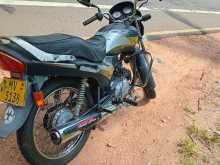 https://riyasewana.com/uploads/hero-honda-passon-91249364582.jpg