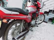 https://riyasewana.com/uploads/hero-honda-passon-plus-1716265413862.jpg