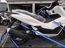https://riyasewana.com/uploads/hero-honda-pcx-160-1520365522803.jpg