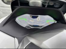 https://riyasewana.com/uploads/hero-honda-pcx-160-1520375024021.jpg