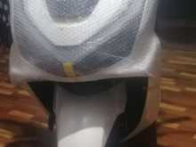 Honda Pcx 2025 Motorbike