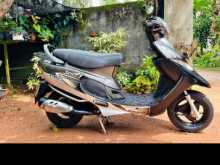 https://riyasewana.com/uploads/hero-honda-pep-19534313094.jpg