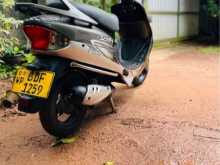 https://riyasewana.com/uploads/hero-honda-pep-19534313443.jpg