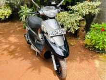 https://riyasewana.com/uploads/hero-honda-pep-19534313742.jpg