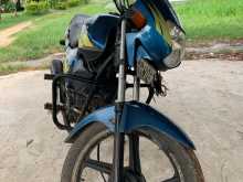 https://riyasewana.com/uploads/hero-honda-pesan-puls-117264113454.jpg
