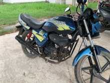 https://riyasewana.com/uploads/hero-honda-pesan-puls-117264113613.jpg