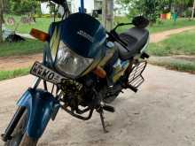 https://riyasewana.com/uploads/hero-honda-pesan-puls-117264113972.jpg
