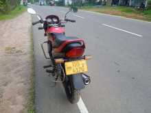 https://riyasewana.com/uploads/hero-honda-peshan-plas-211753304523.jpg