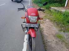https://riyasewana.com/uploads/hero-honda-peshan-plas-211753305002.jpg
