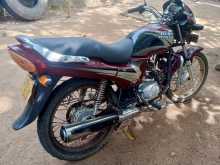 https://riyasewana.com/uploads/hero-honda-peson-plus-161739464803.jpg