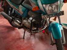 https://riyasewana.com/uploads/hero-honda-pession-plus-101212234552.jpg