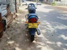 https://riyasewana.com/uploads/hero-honda-pession-plus-101212234953.jpg