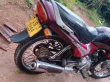 https://riyasewana.com/uploads/hero-honda-pession-plus-4753514913.jpg