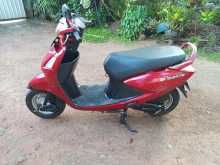 https://riyasewana.com/uploads/hero-honda-piusure-232153024142.jpg